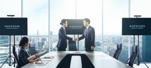 2026 동남권 벤처생태계 활성화 총정리 – 중기부 현장 소통과 부산·울산·경남 스타트업 지원 방향