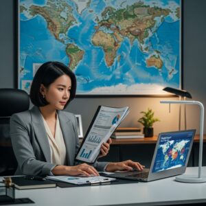 2026년 수출유망기업 육성지원사업 서울경제진흥원 신청 방법 총정리