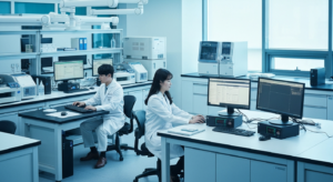 2026년 강원 바이오 헬스케어 육성사업 참가 기업 모집 안내