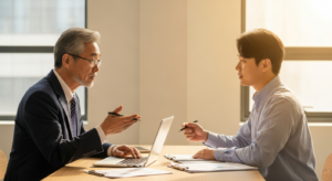 2026년 인천창조경제혁신센터 세대융합 청년창업 지원 멘티 모집 – 신청 방법 총정리