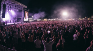 제주 W360 stay With start-up 2026 입주기업 모집 총정리 (마감 3/18)