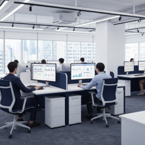 서울핀테크랩 2026 상반기 신규입주·멤버십 모집 총정리 – 마감 3/19