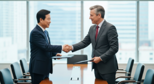 2026 인천 FTA 바이어 발굴 지원사업 총정리 – 인천 수출 중소기업 신청 방법 안내 (마감 3/17)