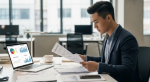 2026 IP 나라 프로그램으로 스타트업 특허 전략 세우는 법