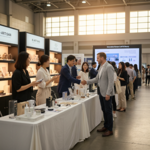 평택산업진흥원 2026년 기업 전시회 참가 지원사업 모집 공고 총정리