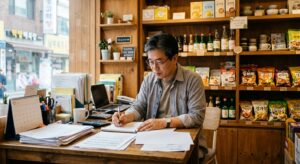 소상공인 정책자금 구조개편 아이디어 공모전 2026 신청 방법 총정리