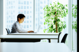 2026 대전 1인 창조기업 지원센터 입주기업 신청 방법 총정리 (무상 사무공간, 마감 3/12)