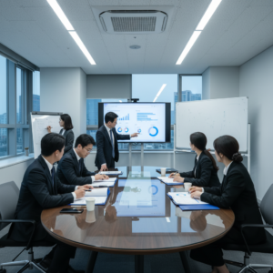 2026년 경북 TIPS 운영사 모집 공고 총정리 – 경북창조경제혁신센터 (마감 3/18)