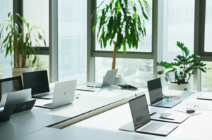 2026 배재대학교 창업보육센터 입주기업 모집 총정리 – 대전 저렴한 사무공간, 신청 자격과 방법 안내 (마감 3/20)