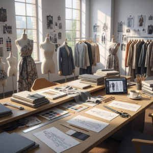 2026 패션디자인 시제품 제작지원 신청 방법 총정리 – KOCCA 최대 4,200만원 지원 (마감 3/24)