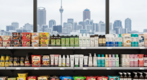 2026 KOTRA 뉴질랜드 소비재 유통망 진출 지원사업 신청 방법 총정리 (참가기업 모집)