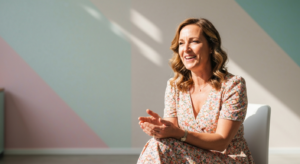 2026년 기상기업성장지원센터 신규 입주기업 모집 – 기상 스타트업 무료 공간·지원 신청 방법 총정리 (마감 3/19)