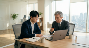 강원·경북·대구 AI·SW 창업자 3-Track 맞춤 컨설팅 무료 신청 방법 총정리 (마감 3/31)