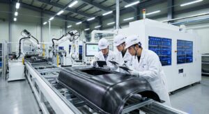 2026년 장비국산화 지원사업 신규과제 공고 – 한국탄소산업진흥원 R&D 지원 신청 방법 총정리