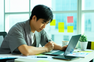 2026년 금천청년꿈터 창업시드캠프 총정리 – 예비창업패키지 준비의 시작