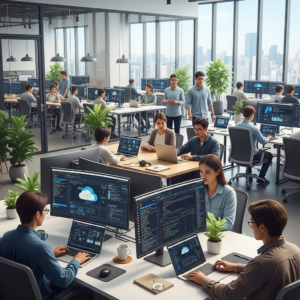 2026년 XaaS 선도 프로젝트 개발지원 신규과제 공고 총정리