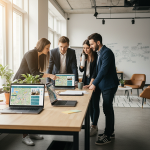 2026 인천 관광스타트업 지원사업 신청 방법 총정리