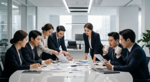 2026년 K-스타트업 그랜드 챌린지 주관기관 모집 – 신청 자격과 지원 내용 완전 정리