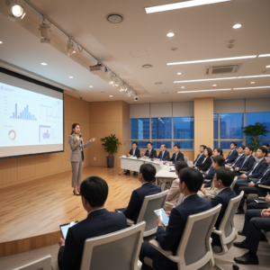 2026 성남 챔프(CHAMP) 창업경연대회 총정리 – 성남 스타트업 참가 신청 방법