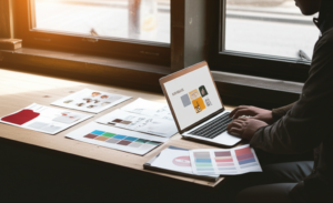 로컬 브랜딩 창업가 양성과정 국비지원 교육 총정리 – 신청 방법 안내