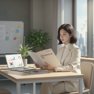 2026년도 예비창업패키지 신청 방법 총정리 – 최대 4천만원 지원