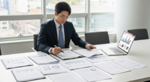 2026 기술거래 서포터즈 신청 방법 총정리 – 기술보증기금 중소기업 기술사업화 지원