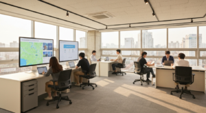 2026 한국관광공사 오픈이노베이션 스타트업 모집 신청 방법 총정리