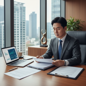 2026년 기술이전 중개수수료 지원사업 신청 방법 총정리