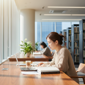 2026 평생교육바우처 신청 방법 및 마감일 – 연간 최대 35만원 교육비 지원
