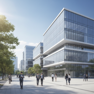 2026 판교 창업존 신규 입주기업 및 투자사 모집 공고