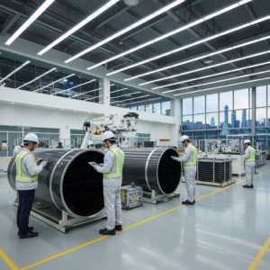 전북 탄소·수소산업 기업지원사업 신청 방법 총정리 – 규제자유특구 맞춤형 지원