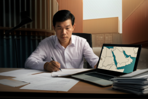 중기부 중동상황 중소기업 애로·피해 접수 수출지원센터 2026