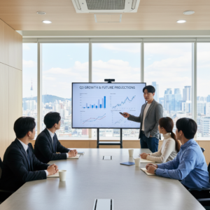 2026 콘텐츠 투자 연계 창업도약 지원사업 신청 방법 총정리 – 한국콘텐츠진흥원 KOCCA 콘텐츠 스타트업 사업화 지원