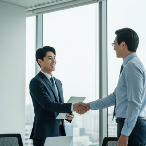 2026 서울창업허브 중견기업 오픈이노베이션 신청 방법 총정리 – 사업화 지원금 1천만원 + 투자검토 기회