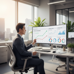 2026년 데이터 가치평가 지원사업 공고 – 한국데이터산업진흥원