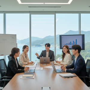 2026 전라남도 관광기업 육성 및 창업 지원사업 총정리 – 예비창업자 필독