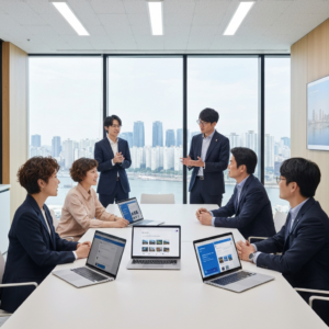 2026년 관광 상생이노베이션 참여기업 모집 공고 – 인천관광기업지원센터