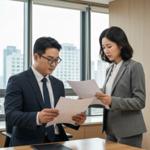 2026년 대구 중소기업 경영안정자금 이자지원 사업 완전 정리 (변경공고)