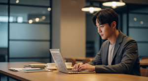 2026 경기도 예비·초기 기술창업지원(일반형) 모집 – 자금·멘토링 신청 방법 총정리