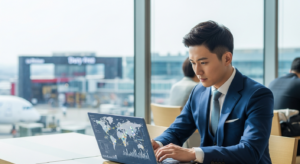 2026년 인천 청년 해외진출기지 지원사업 – 글로벌 창업 기회 신청 방법 총정리 (마감 3/27)