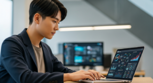 2026 미디어 스타트업 지원사업 신청 방법 총정리 – 한국언론진흥재단 3천만원 사업화 자금