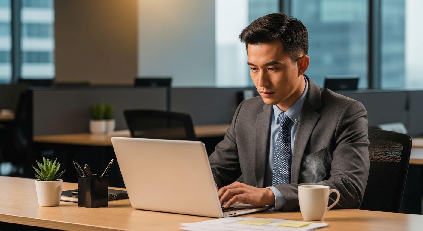 2026년 예비창업패키지 사내벤처팀 모집 썸네일