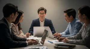 2026년 사회적경제 성장패키지 신청 방법 총정리 – 최대 5천만원 사업화 지원