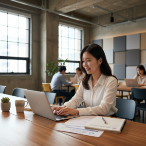 2026년 강원 관광 벤처 지원 사업 기업 모집 강원창조경제혁신센터 신청 방법 총정리