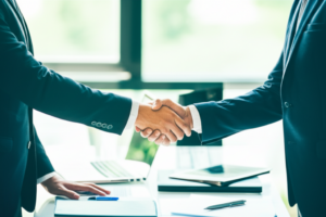 2026년 청년창업사관학교 투자형 운영사 모집 공고 – 민간주도형 액셀러레이터 지원 안내