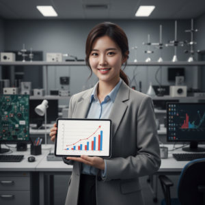 2026 창업중심대학 대학발 창업기업 모집! 최대 1.5억 지원 완벽 가이드