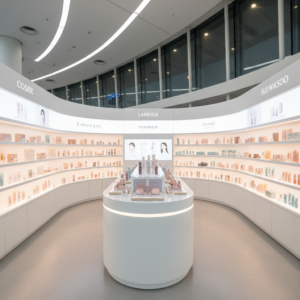 2026 B the B 기업 주도 행사 운영 기업 모집 – DDP 팝업스토어 신청 방법 총정리