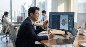 한국디자인진흥원 디자인 온라인제조플랫폼서비스 사업 플랫폼기업 모집 안내