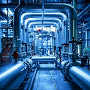 2026년 서울 소규모 사업장 IoT 측정기기 무상 설치 지원 신청 방법 총정리