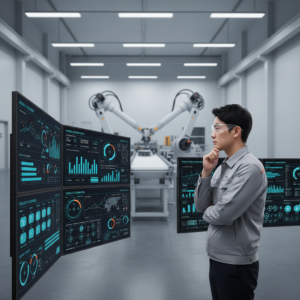 2026년 장비 디지털화 활성화 기반 지원사업 신청 방법 총정리